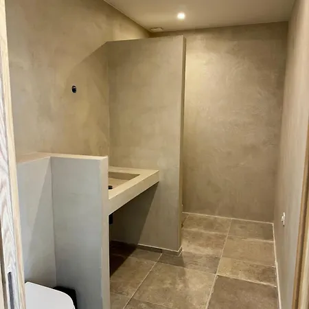 Rez De 65 M2 Διαμέρισμα