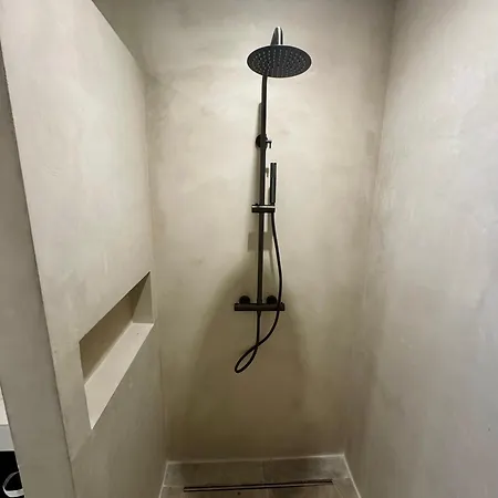 Rez De 65 M2 Lägenhet